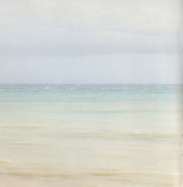 Will Young - Hits - CD image 5