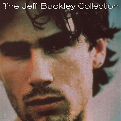 JEFF BUCKLEY - Collection - CD LONGPLAY image 1