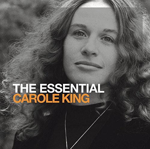 King - Essential - CD Longplay image 1