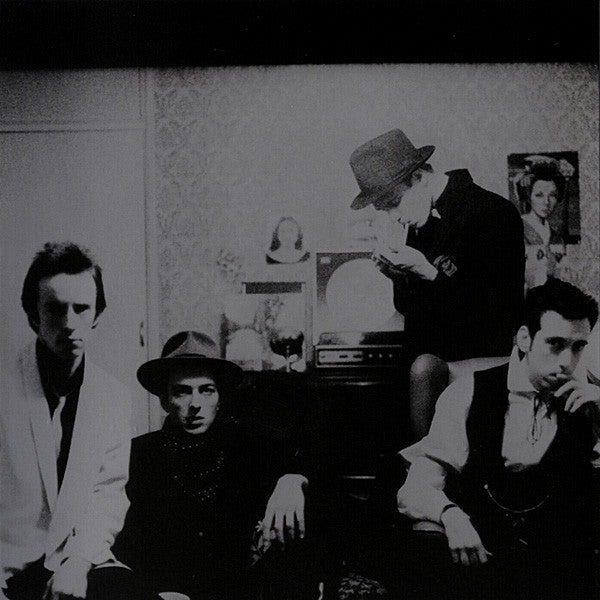 Clash - Essential - CD LONGPLAY image 5