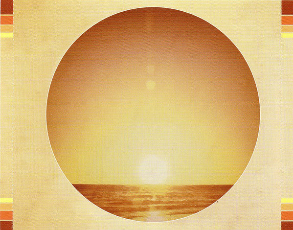 Kings Of Leon - Come Around Sundown - Used CD image 4