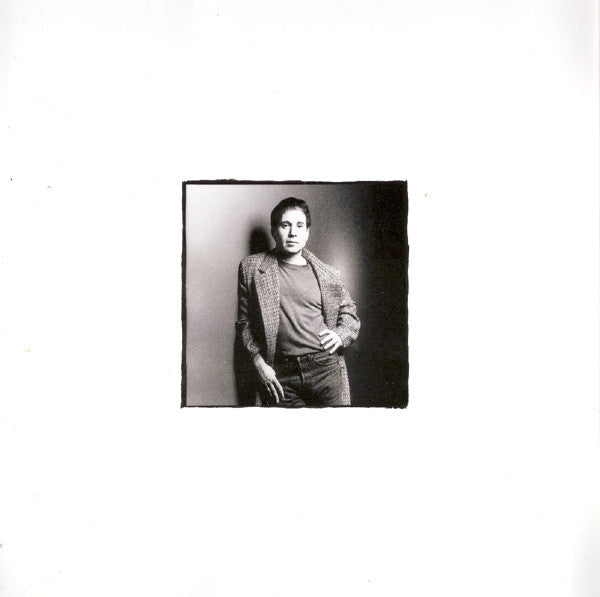 Paul Simon - Graceland - CD image 5