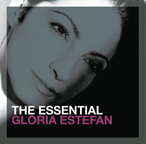 Estefan - Essential - CD LONGPLAY image 1