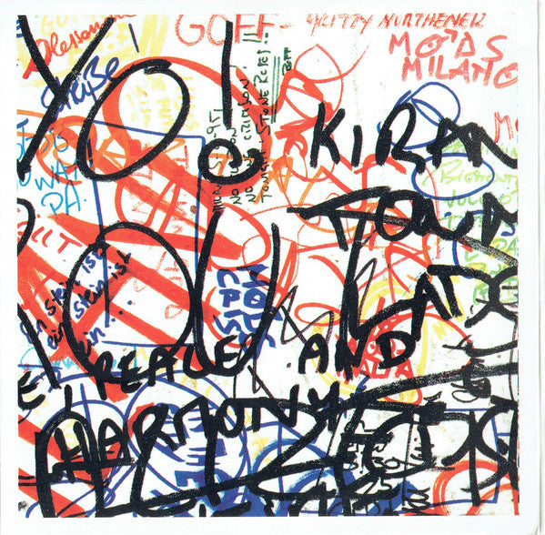 Stone Roses - Very Best Of - CD image 2