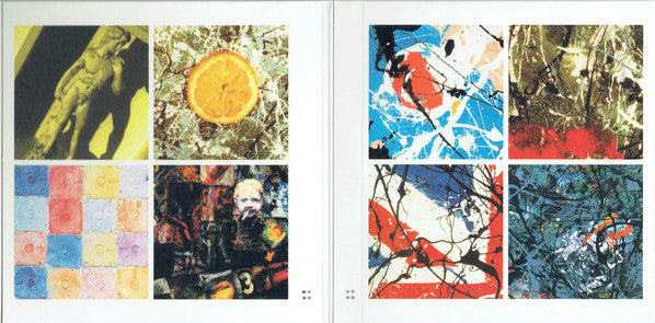 Stone Roses - Very Best Of - CD image 4