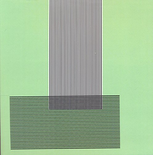 Hot Chip - Why Make Sense? - CD image 1