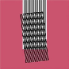 Hot Chip - Why Make Sense? - Vinyl Record image 1