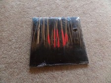 Francois And The Atl - Piano Ombre - CD image 1