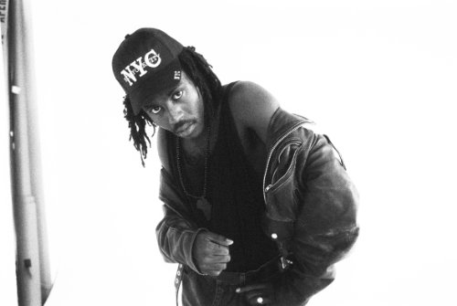 Blood Orange - Cupid Deluxe - CD image 3