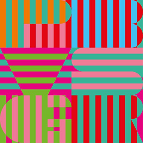 Panda Bear - Meets The Grim Reaper - CD image 1