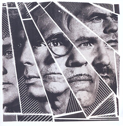 FFS - Vinyl Record image 1