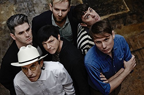 FFS - Vinyl Record image 2