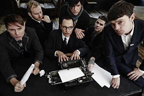 FFS - Vinyl Record image 3