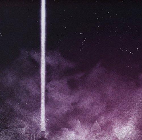 Range - Potential - CD image 1
