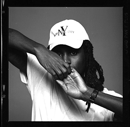 Blood Orange - Freetown Sound - Vinyl Record image 2