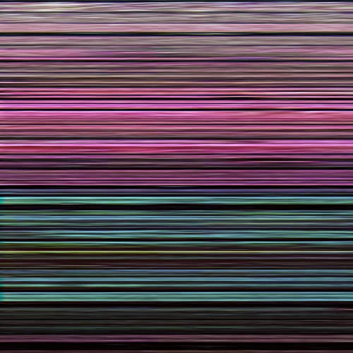 Joe Goddard - Electric Lines - Vinyl Record image 1
