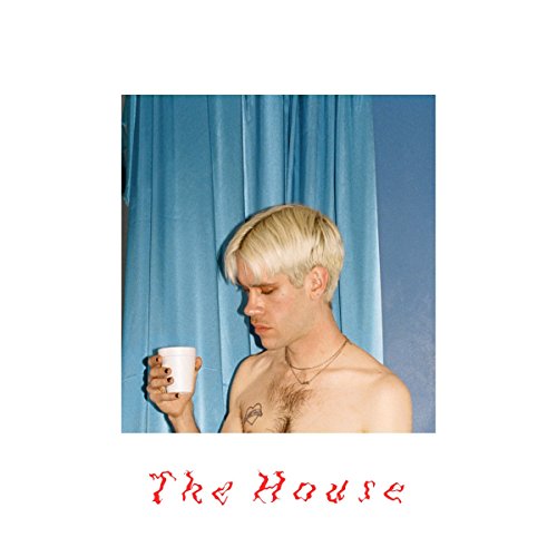 Porches - House - Vinyl Record image 1