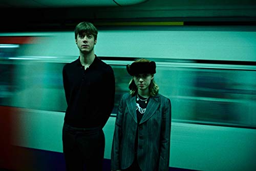 SORRY - 925 - CD ALBUM image 2