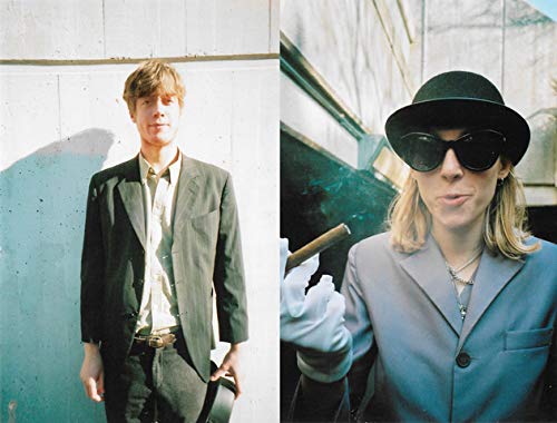 SORRY - 925 - CD ALBUM image 3