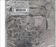 How To Dress Well - Anteroom - CD image 1