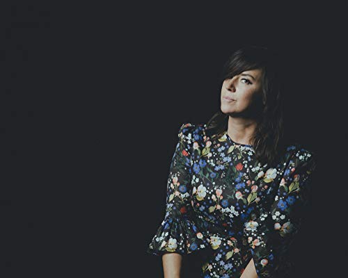 Cat Power - Wanderer - Vinyl Record image 2