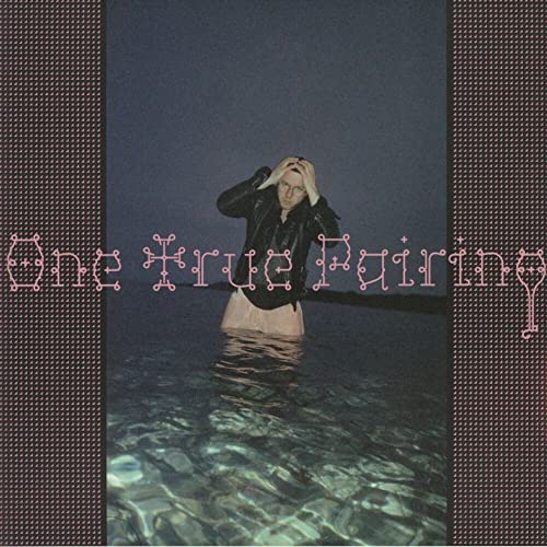 ONE TRUE PAIRING - Vinyl Record 12" RECORD image 1