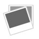 KING CREOSOTE - I DES - Vinyl Record 12" RECORD image 1