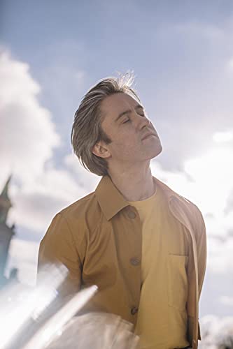VILLAGERS - FEVER DREAMS - CD image 3