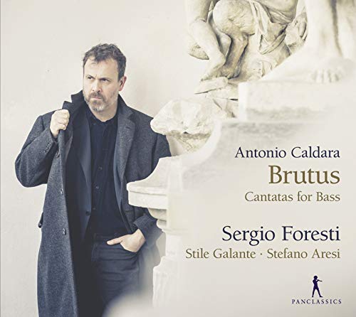 SEAMUS FOGARTY - A BAG OF EYES - CD ALBUM image 1