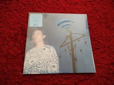 Banane Bleue - Vinyl Record image 1