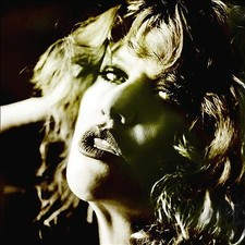 HARD FEELINGS - (2LP/DL CARD) - Vinyl Record image 1