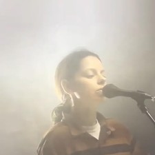 Tirzah - Trip9love.. - Tirzah - trip9love...??? RELEASE DATE 03/11/2 image 1