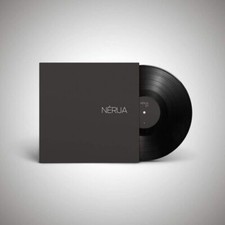 NERIJA - EP - Vinyl Record 12" MAXI SINGLE image 1