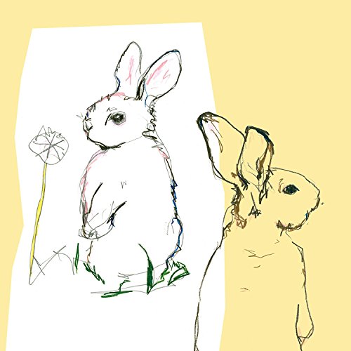 Beat Happening - Look Around - CD image 1