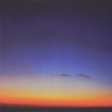 Flying Saucer Attack - CD image 1