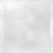 SE NEW PURITANS - HIDDEN [MMXX] - Vinyl Record 12" RECORD image 1