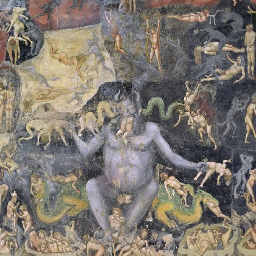 Steve Mason - Monkey Minds In The Devil's Time - Vinyl Record image 1
