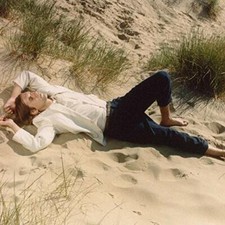JAAKKO EINO KALEVI - OUT OF TOUCH - Vinyl Record 12" RECORD image 1