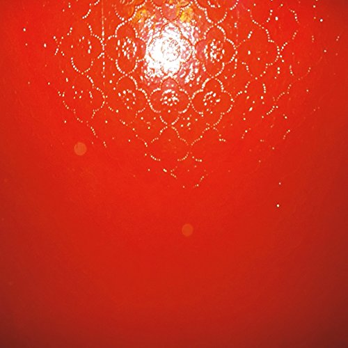******** [THE DRINK] - DRINK [********] - Vinyl Record 12" RECORD