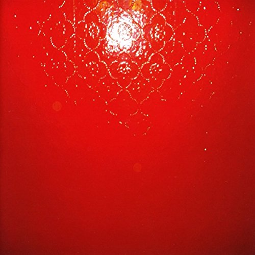 Drink - [********] - CD image 1