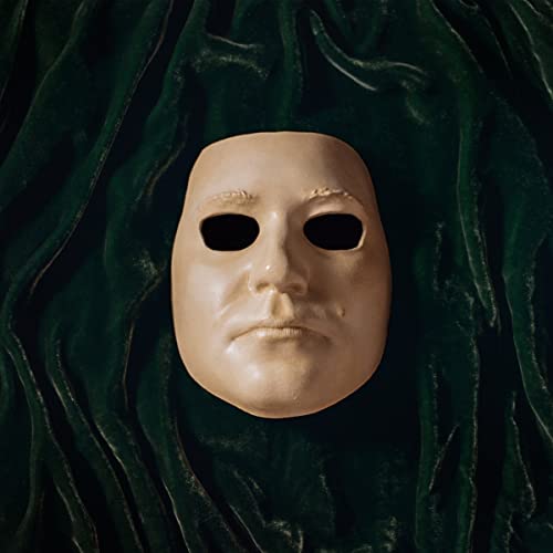 IZENBERG - I'M NOT HERE - CD image 1