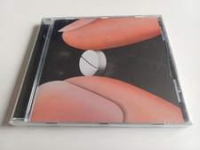 L.A. Takedown - II - CD image 1