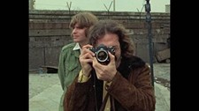 CREEDENCE CLEARWATER - TRAVELIN’ BAND (LIVE AT THE ROYAL ALBERT HALL) image 1