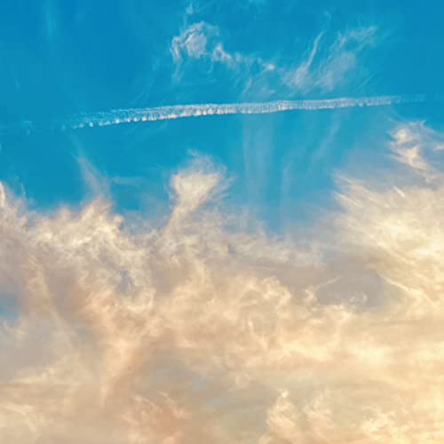 Thirty Seconds To Ma - It's The End Of The World, But It's A Beautiful image 2