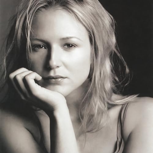 Jewel - Spirit (25th Anniversary Edition) - 2CD image 1