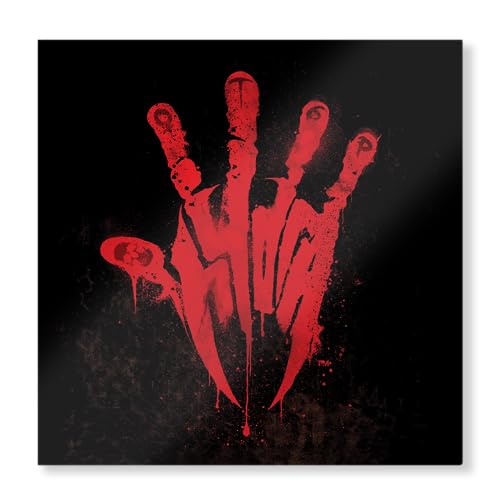 OTEP - HYDRA (10TH ANNIVERSARY) (2LP) - Vinyl Record image 1