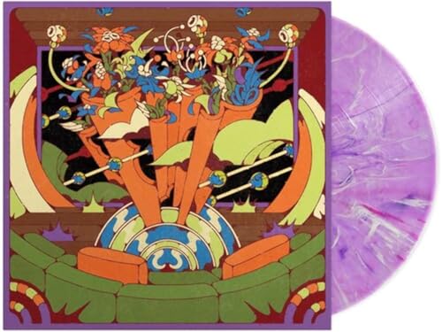 Various Artists - Jazz Dispensary: At The Movies - Vinyl Record 12 INCH image 1