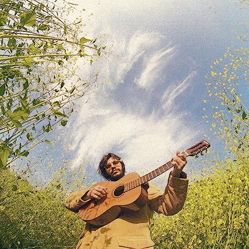 John Vincent III - Songs For The Canyon - CD image 1