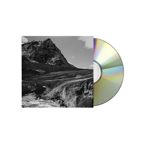 Andrew Bird - Outside Problems - CD image 2