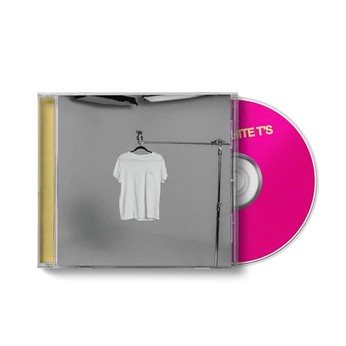 Plain White T's - CD image 2